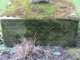 image of grave number 966424